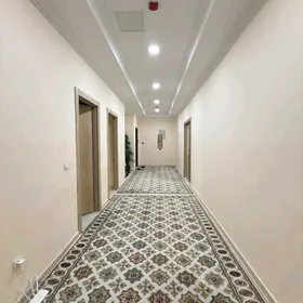 16 tapgyr elitka 4 komnat jay