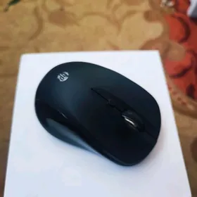мышь HP