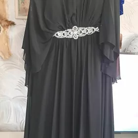 Бир гезеклик тоя гельди