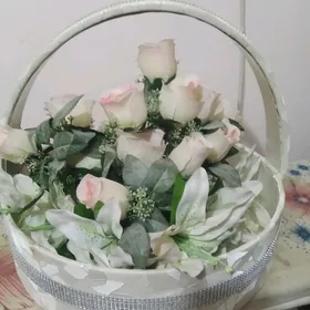 аксессуары для мероприятий