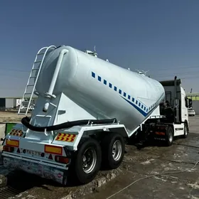 Volvo FH 480 2000