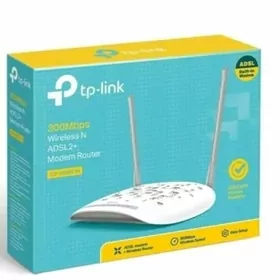 Wi-Fi Роутер