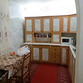 Плановый дом 
