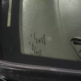 Toyota Avalon 1999