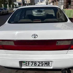 Toyota Corona 1993
