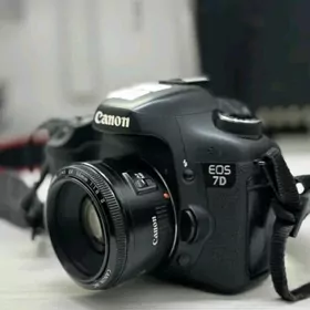 canon eos 7d 50mm 1.8 ll