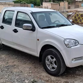 Toyota Hilux 2011