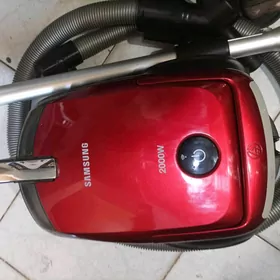 Пылесос Самсунг