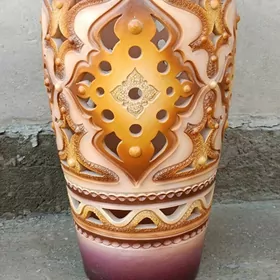 satlyk kuyze waza