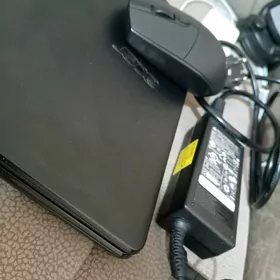 notebook acer