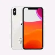 Iphone Xs max 256Gb