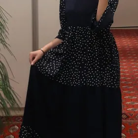 koynekler