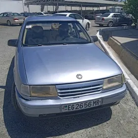 Opel Vectra 1990