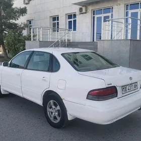 Toyota Avalon 1997