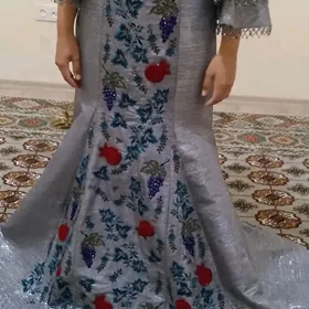 KOYNEK