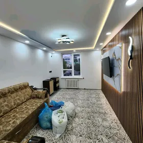 30mkr 64mekdep 2komnat satlyk