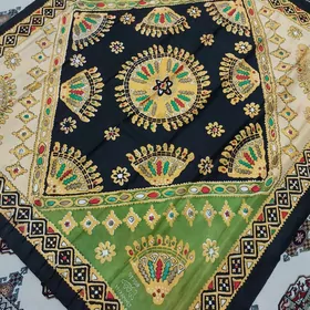 muhammet oyme