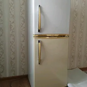 holodilnik халадилник