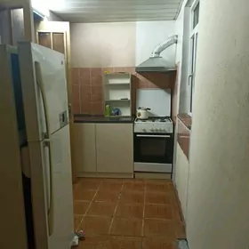 квартира аренда