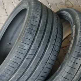 АвтоШины