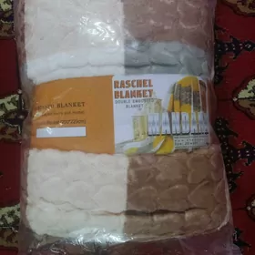 Bambuk adyol