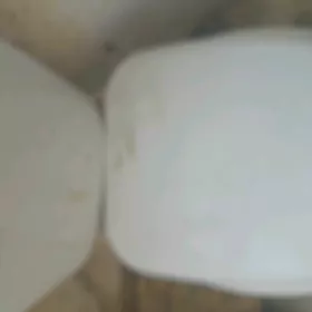 Tuvelet bacok rakivna bar