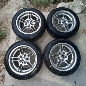 bmw m disga