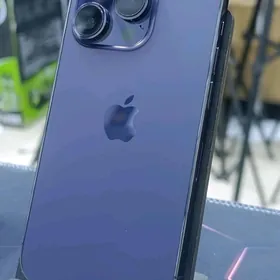 iPhone 14Pro