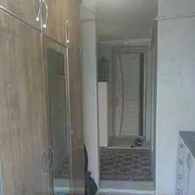 satlyk 3 mkr