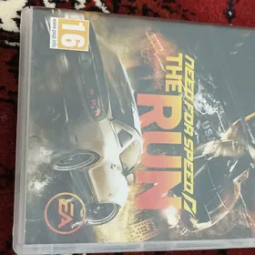 PS 3