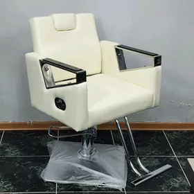 Salon kreslo parikmaher kresla