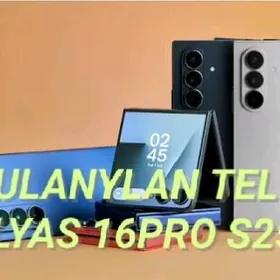 Rabocy tel alyas 40pro s10 a73