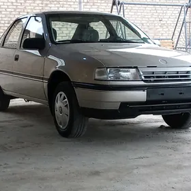 Opel Vectra 1992