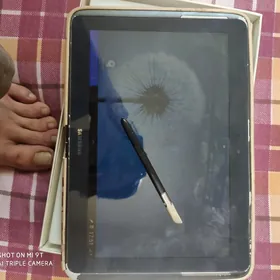 Samsung planshet Note 10.1