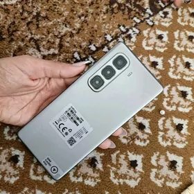 Infinix hot Pro 50+