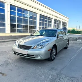 Lexus ES 330 2005