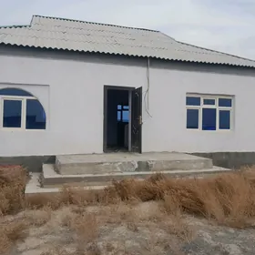 jaý
