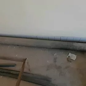 азбест труба 4 метр