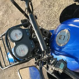 Fekon FK150-8G 2014