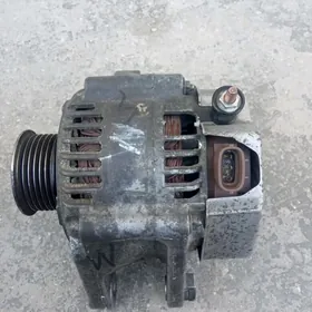 Generater
