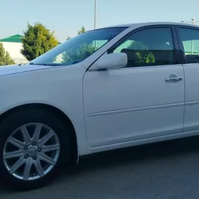 Toyota Camry 2005