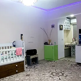 4мкр.1комн.1этаж