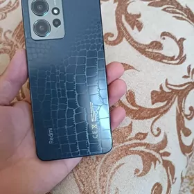 redmi not 12 8/128