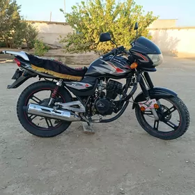 Fekon FK150-8G 2014