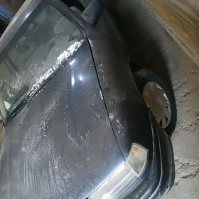 Opel Vectra 1989
