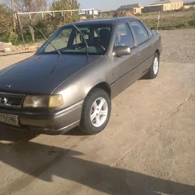 Opel Vectra 1991