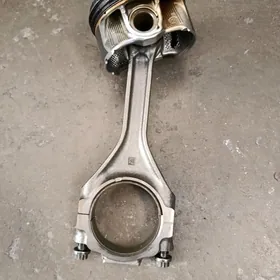 satun 300 yuzliginki