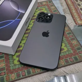 16pro max 256gb 100% zaa