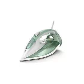 Utüg Philips DST7012/76