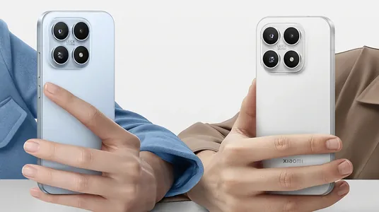 Xiaomi 17 – Snapdragon 8 Elite Gen 5 prosessorly ilkinji smartfon hödürlendi